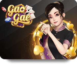 W88 Casino Đẳng Cấp: Khuyến Mãi HOT Chờ Đón Bạn Tại Đây