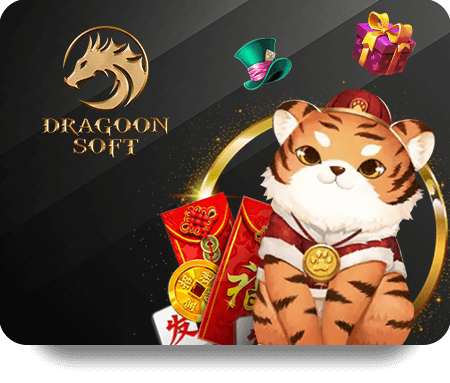 Đánh Giá Chi Tiết Về 1xBet Thể Thao VIP