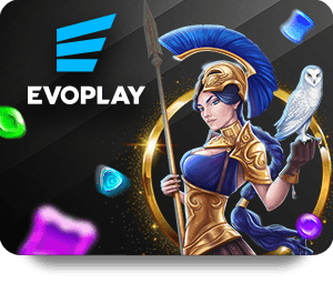 Tận Hưởng Kho Trò Chơi Đẳng Cấp Tại 188BET Casino