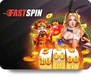 1xBet Review Chuyên Môn: So Sánh Với Các Nhà Cái Khác