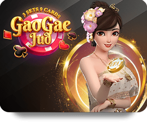 Cập Nhật Tin Tức Mới Nhất Về 1xBet Cá Độ Cường