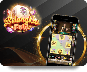 Why KUBET Slot Baccarat is a Must-Try for Gamblers