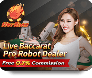 12BET Bóng Đá Pro: Bí Quyết Cá Cược Giành Chiến Thắng