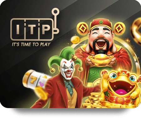 Experience the Best of Live Casino with BK8 Live Dealer Hot!