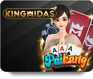 Hướng Dẫn Đăng Ký Tài Khoản Tại 789Bet Chính Thức 247 Nhanh Chóng
