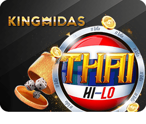 Cẩm nang chơi khe trò chơi hiệu quả cho người mới bắt đầu
