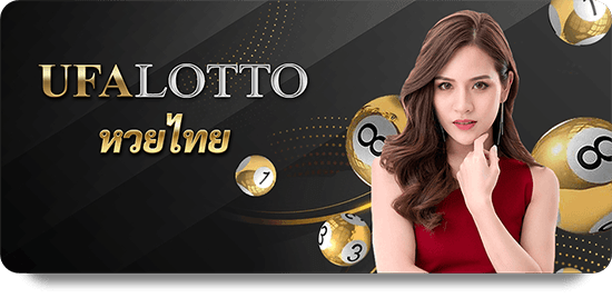 Why KUBET Slot Baccarat is a Must-Try for Gamblers