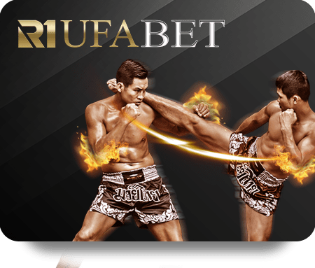 Dafabet Casino Đẳng Cấp: Hệ Thống Khuyến Mãi Hấp Dẫn Hàng Đầu
