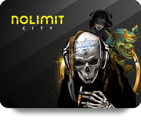 Unlocking the Secrets of 1xBet Slot Baccarat for Serious Gamblers