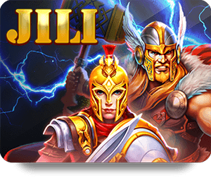 Tận Hưởng Kho Trò Chơi Đẳng Cấp Tại 188BET Casino