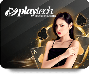 BK8 Dự Đoán Chuẩn: Cách Phân Tích Tỉ Lệ Thắng Thực Tế