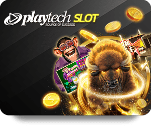 Unleash Your Winning Potential with FB88 Live Dealer Hot Games