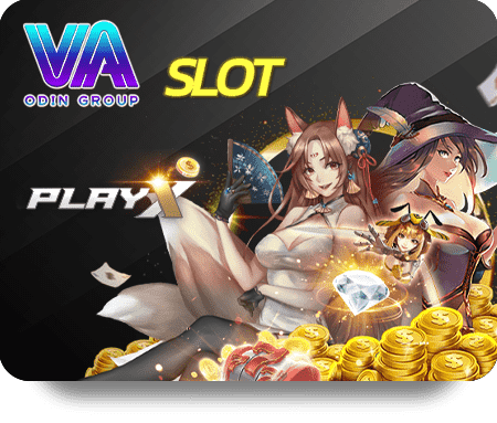 Why KUBET Live Dealer Hot is Changing Online Gambling Forever