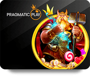 Discover Bonuses and Promotions at 12BET Casino Royal