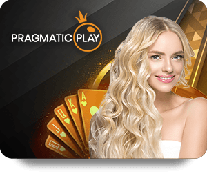 Top Strategies for Success on 789Bet Bet Online Platform
