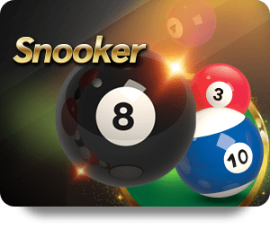 Lợi Ích Khi Chơi Tại BK8 Casino Đẳng Cấp Bạn Không Nên Bỏ Lỡ