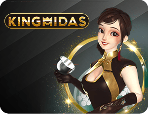Get Ready for Action with 789Club Live Dealer Hot Experience