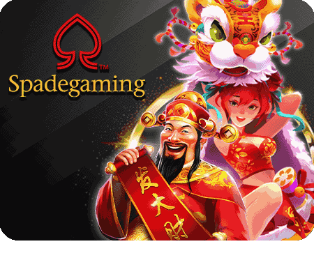 Tổng Hợp Những Mẹo Dự Đoán Chuẩn 1xBet Thành Công
