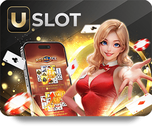 Unlocking Fun: 188BET Slot Baccarat for Exciting Gaming Experience