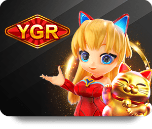 FB88 Tỷ Lệ Vàng: Vì Sao Nên Tham Gia Ngay Hôm Nay?